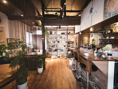 ogasuta458A7885_TP_V4 ogasuta458A7885_TP_V4